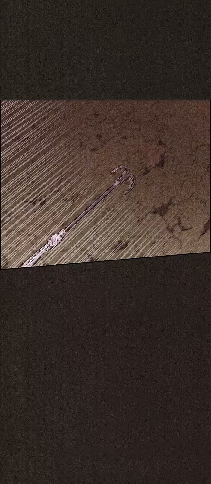 Página do Capítulo 130