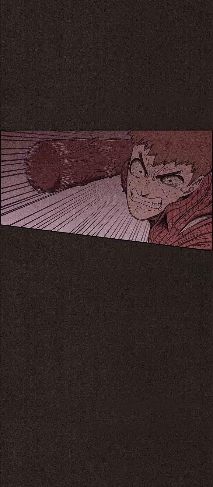 Página do Capítulo 130