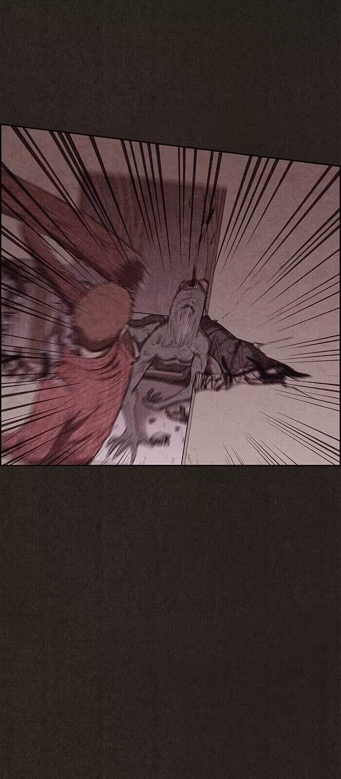 Página do Capítulo 130