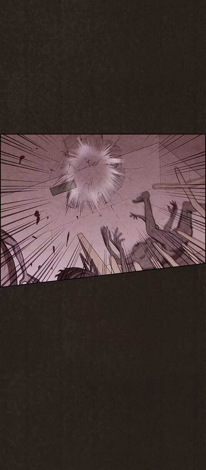 Página do Capítulo 130