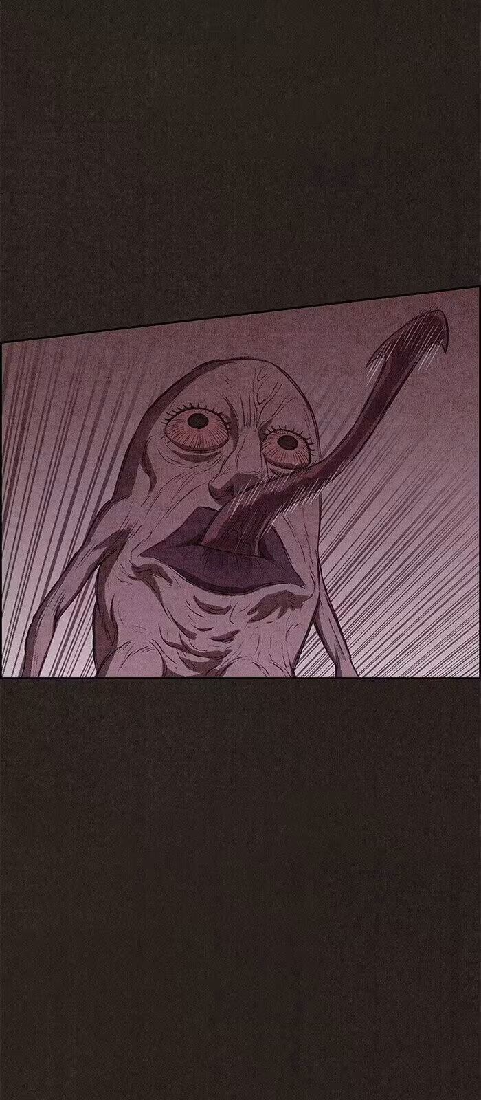 Página do Capítulo 130