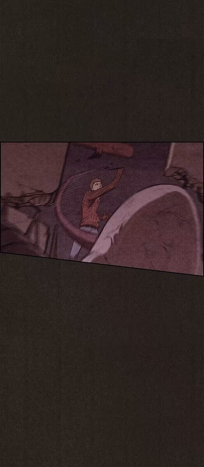 Página do Capítulo 130