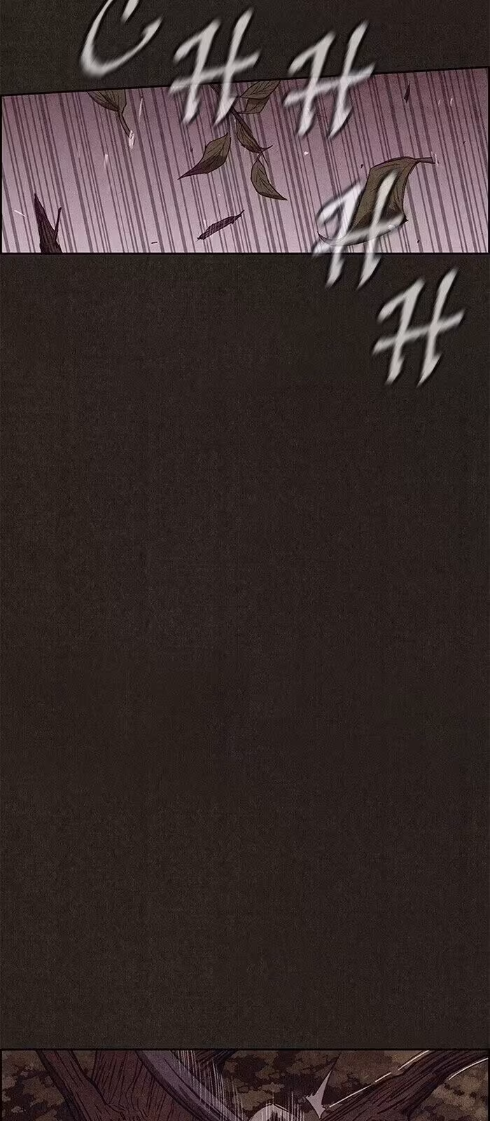 Página do Capítulo 130