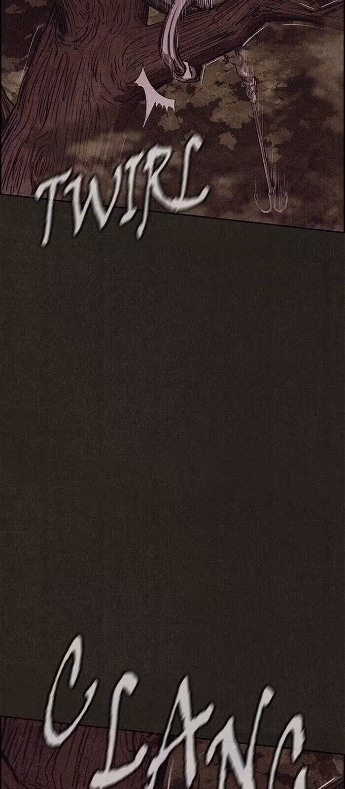 Página do Capítulo 130