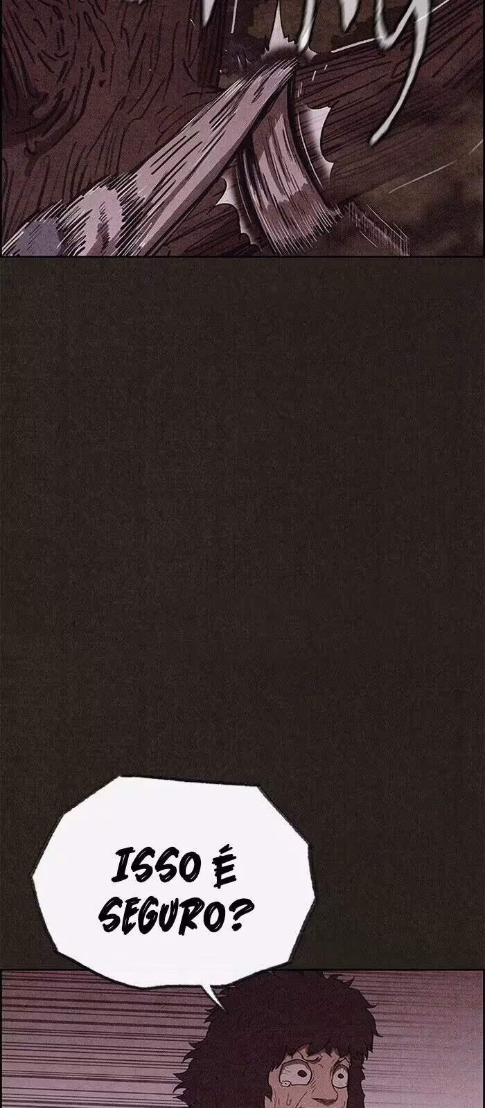 Página do Capítulo 130