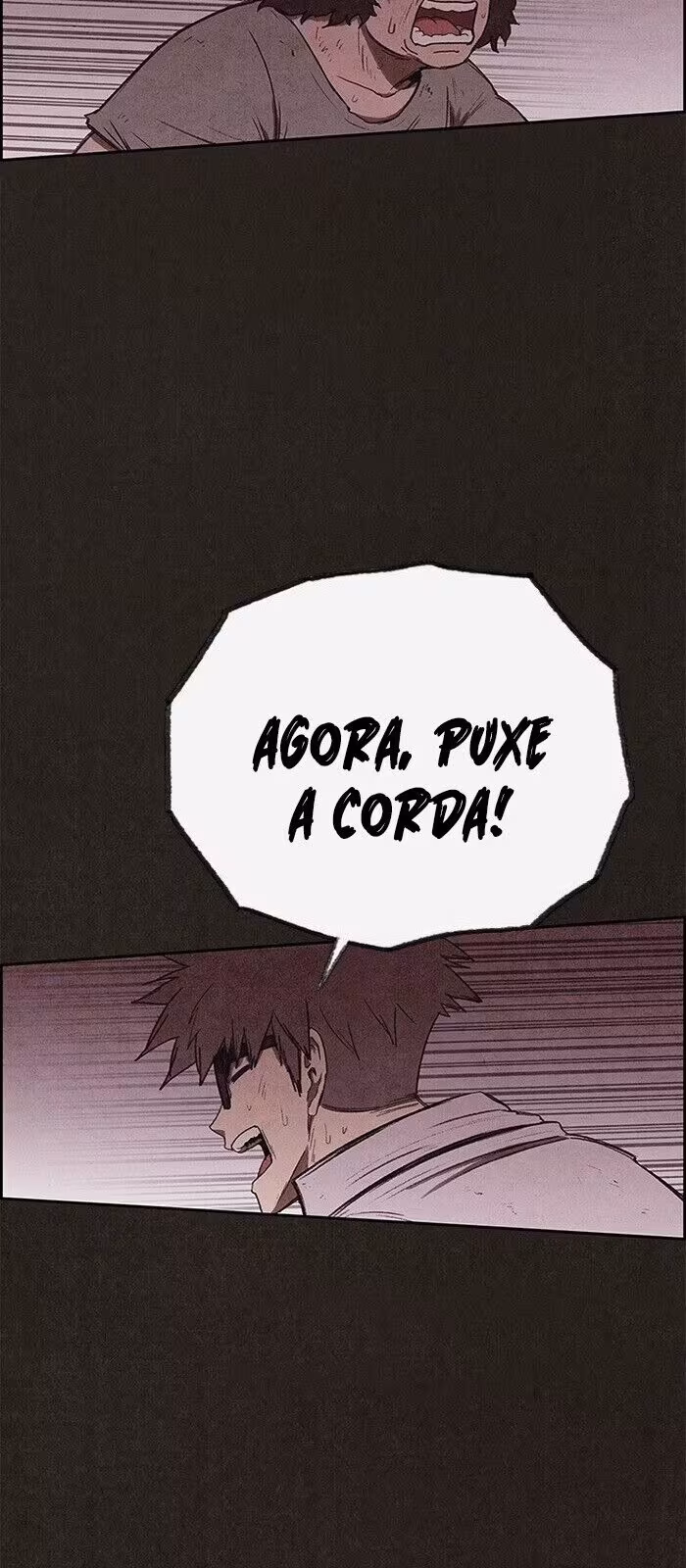 Página do Capítulo 130