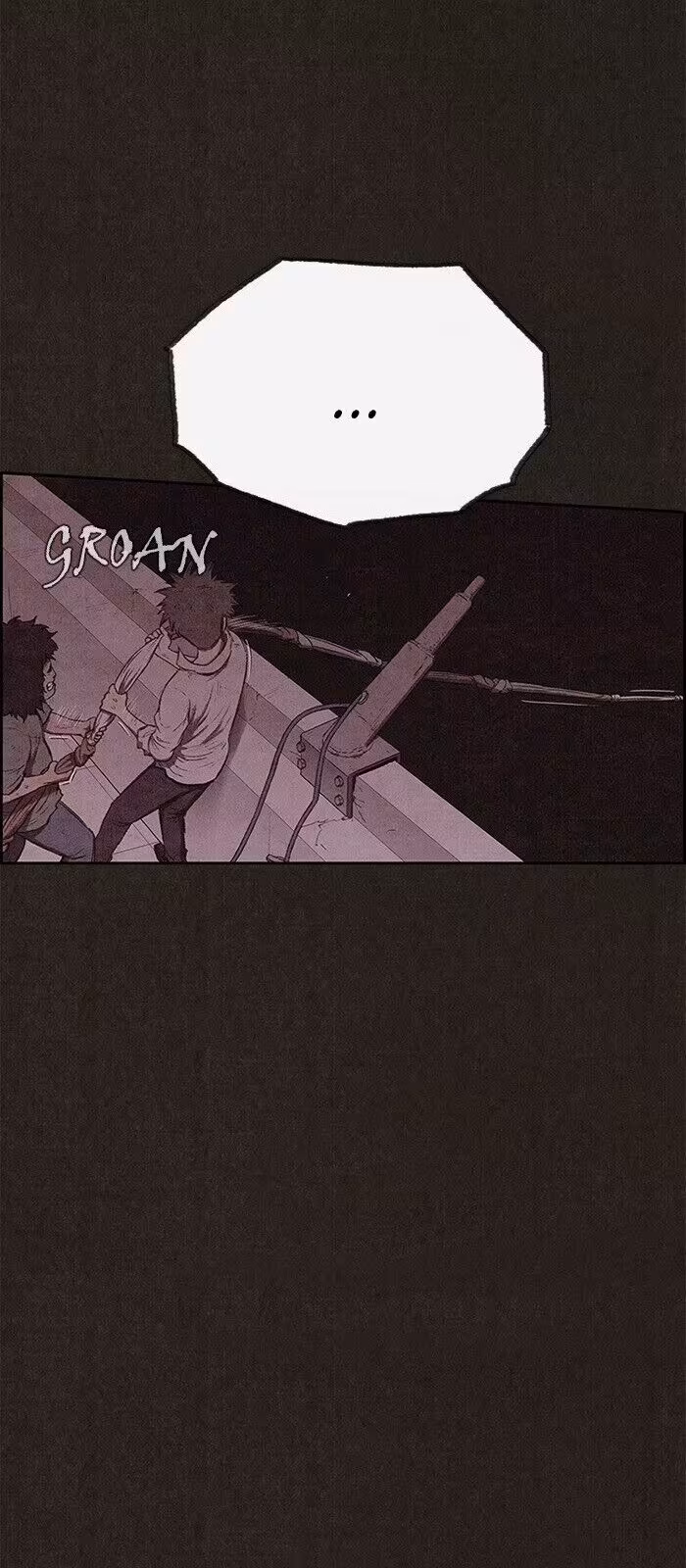 Página do Capítulo 130