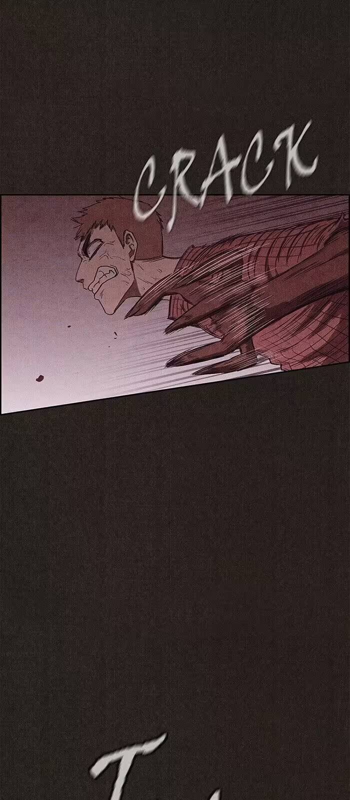 Página do Capítulo 130