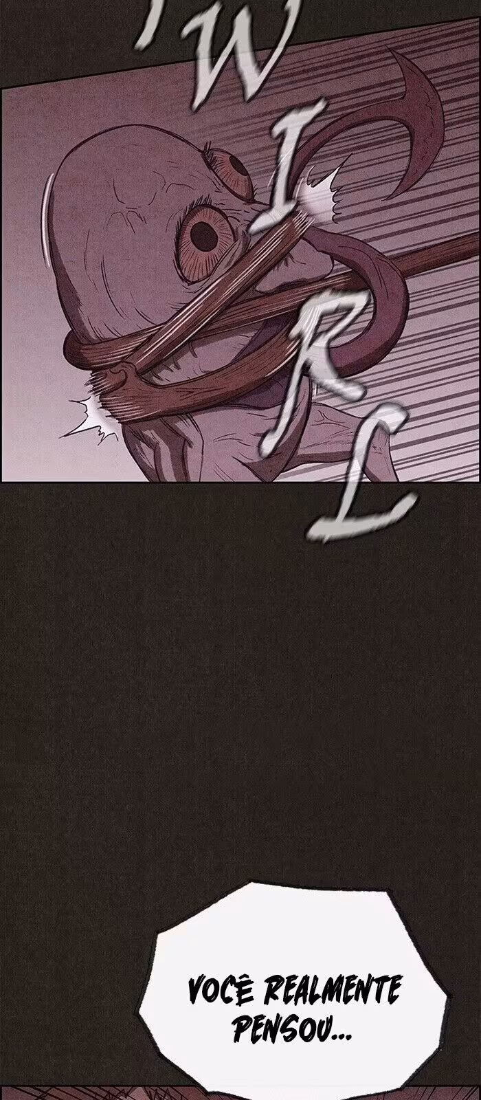 Página do Capítulo 130