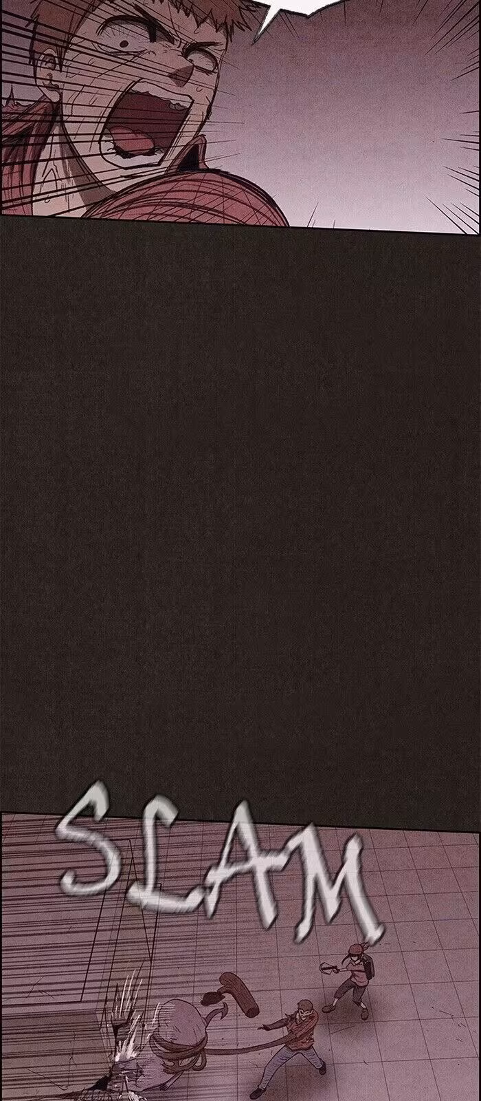 Página do Capítulo 130