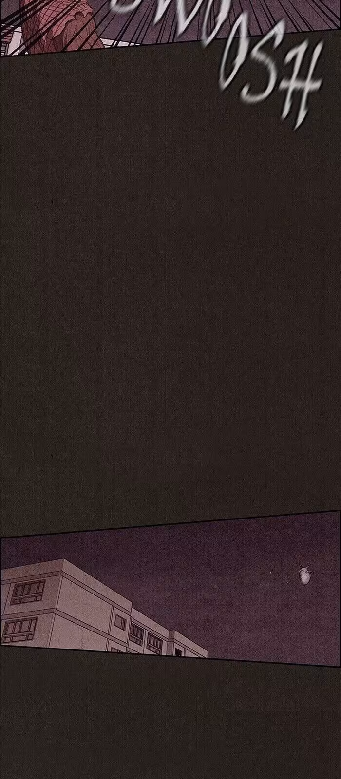 Página do Capítulo 130