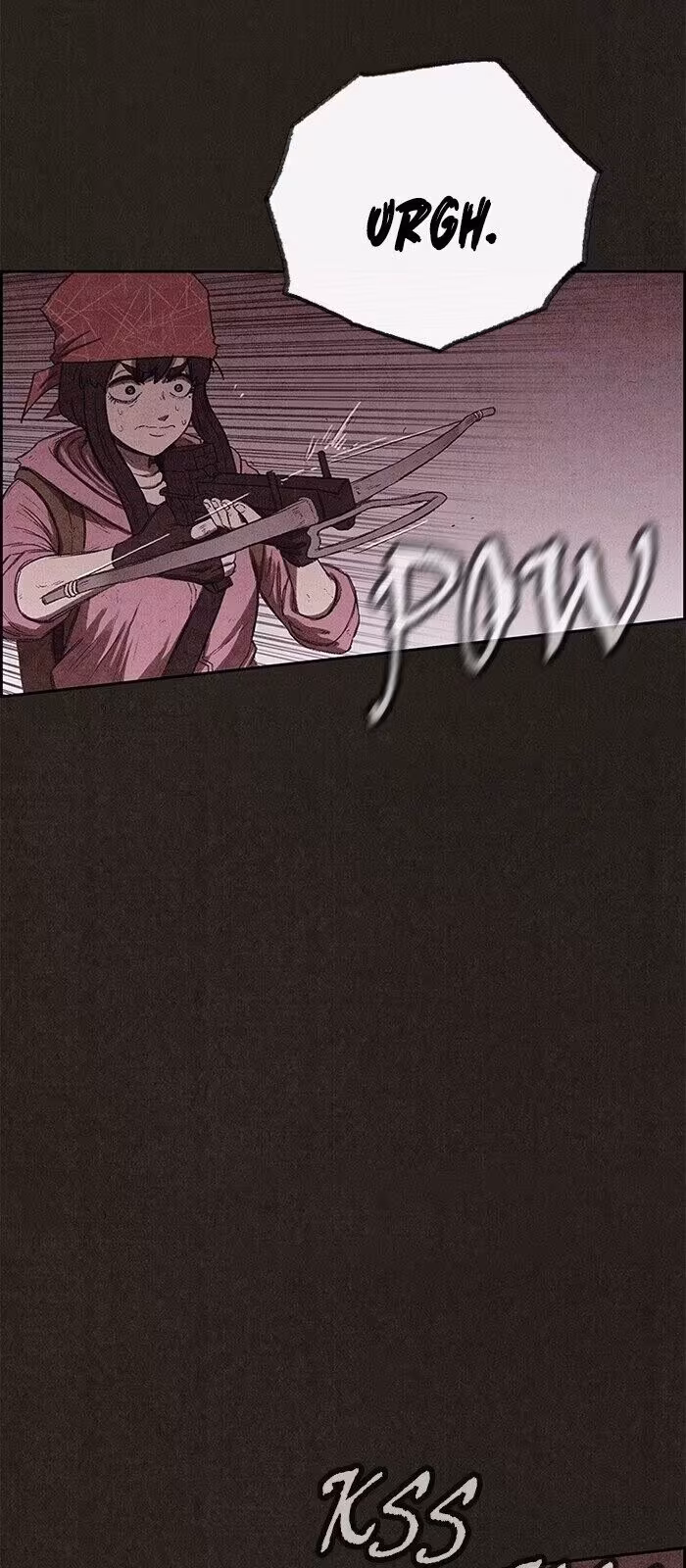 Página do Capítulo 130