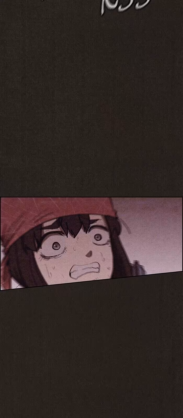 Página do Capítulo 130