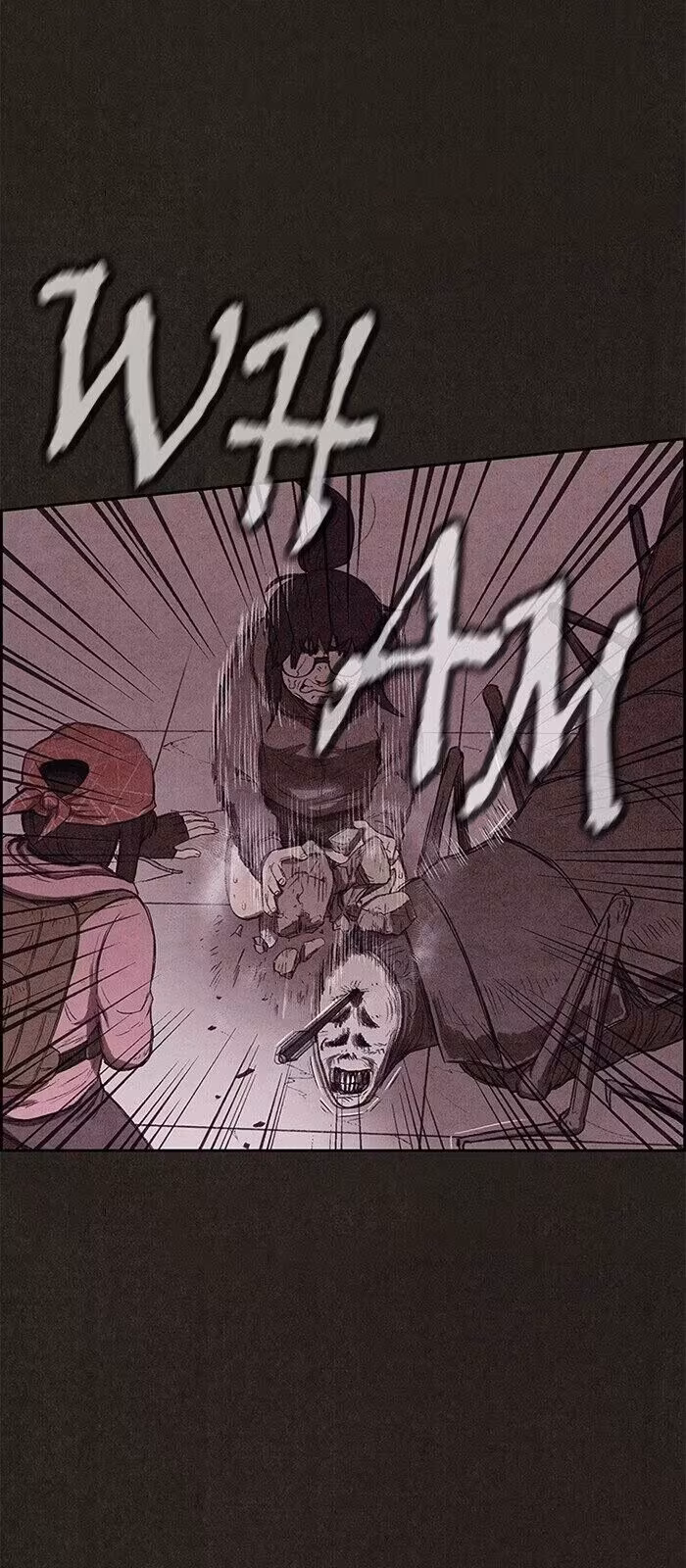 Página do Capítulo 130