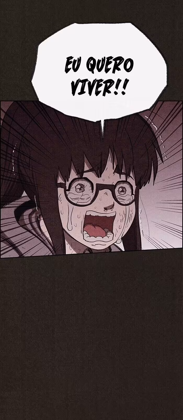 Página do Capítulo 130