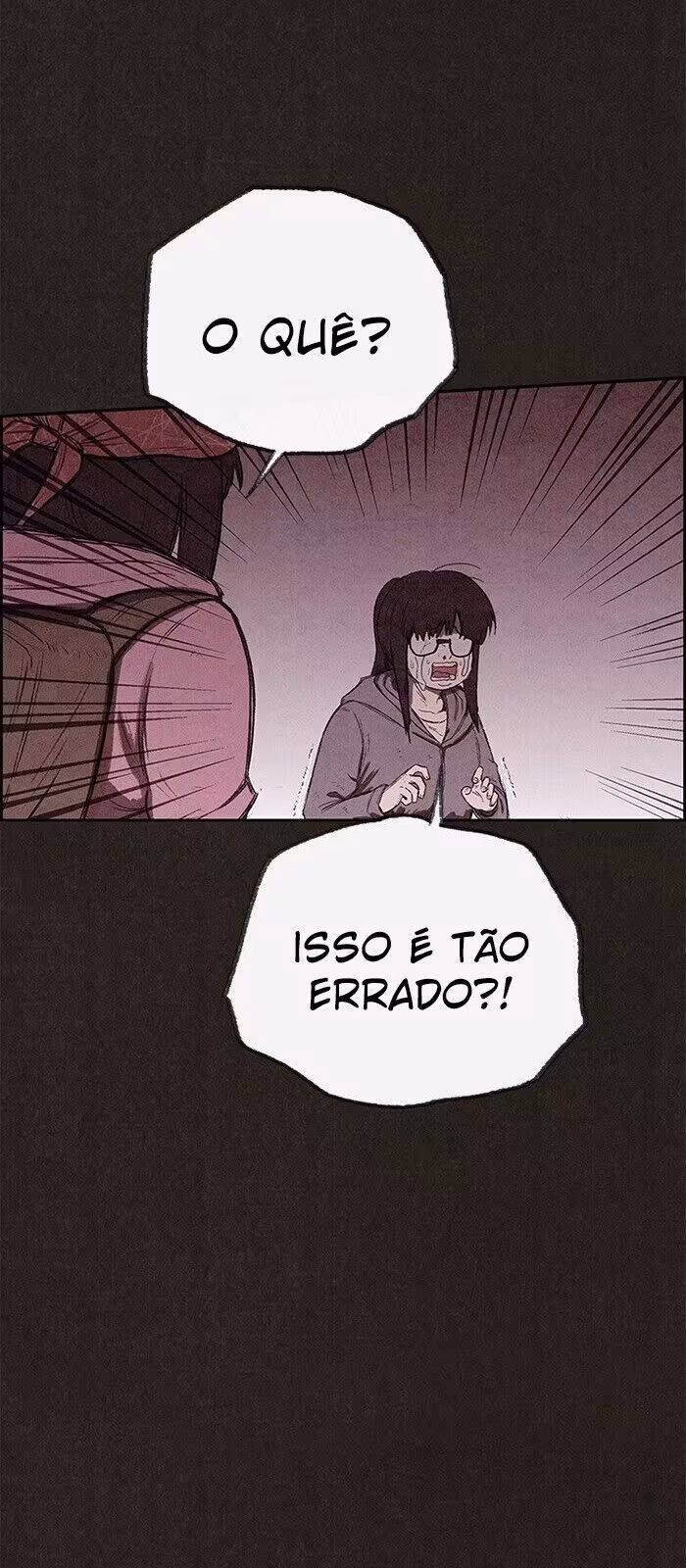 Página do Capítulo 130