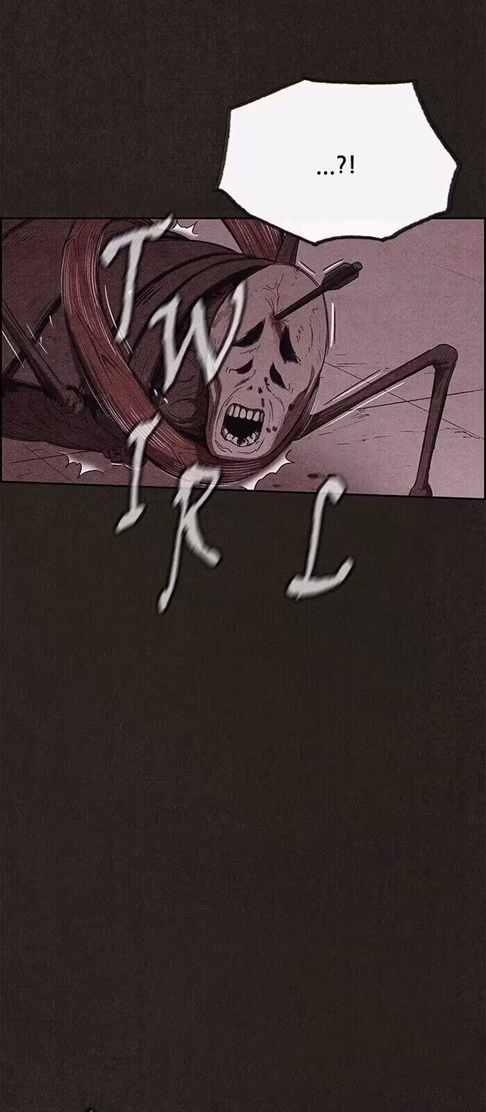 Página do Capítulo 130