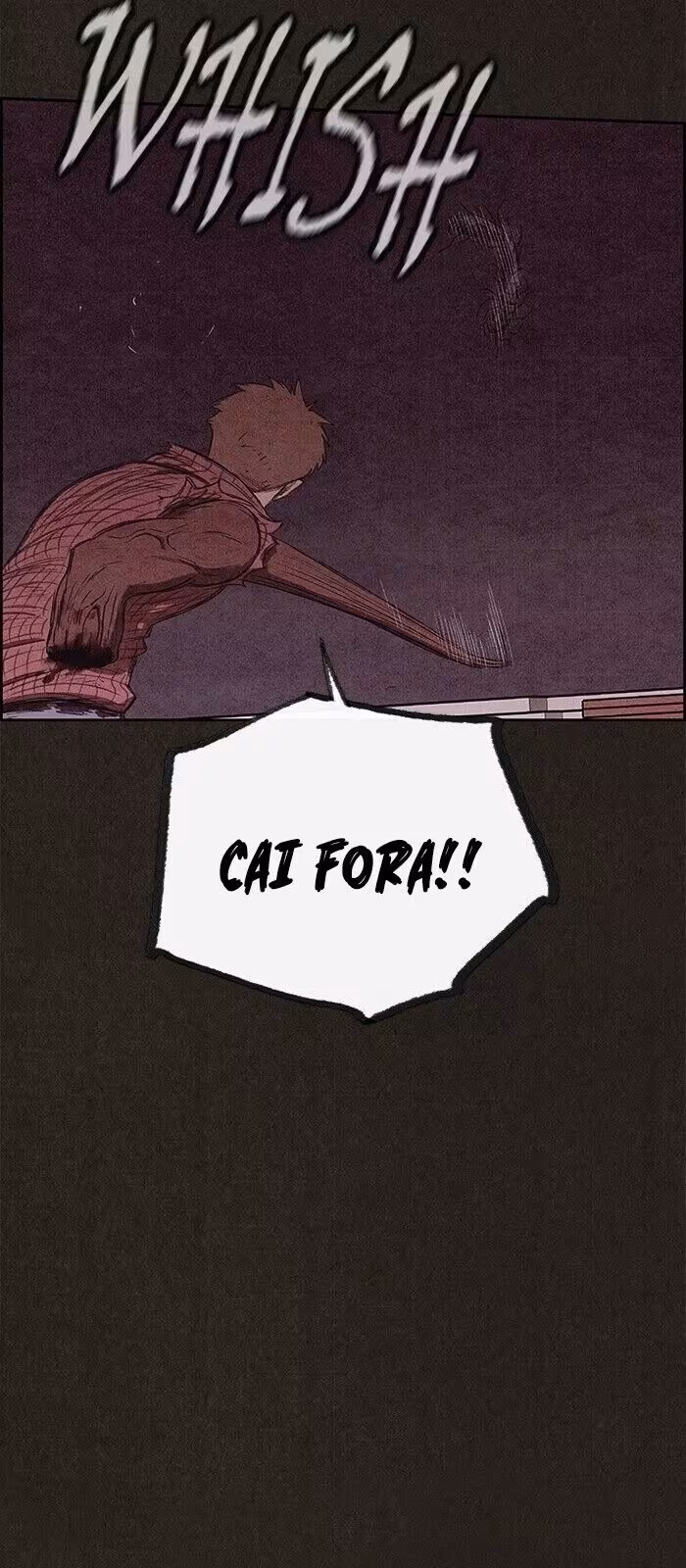 Página do Capítulo 130