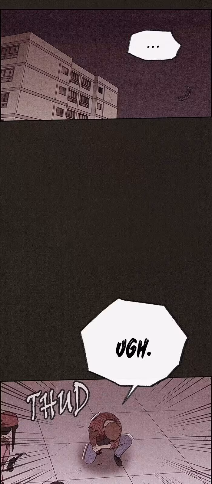 Página do Capítulo 130