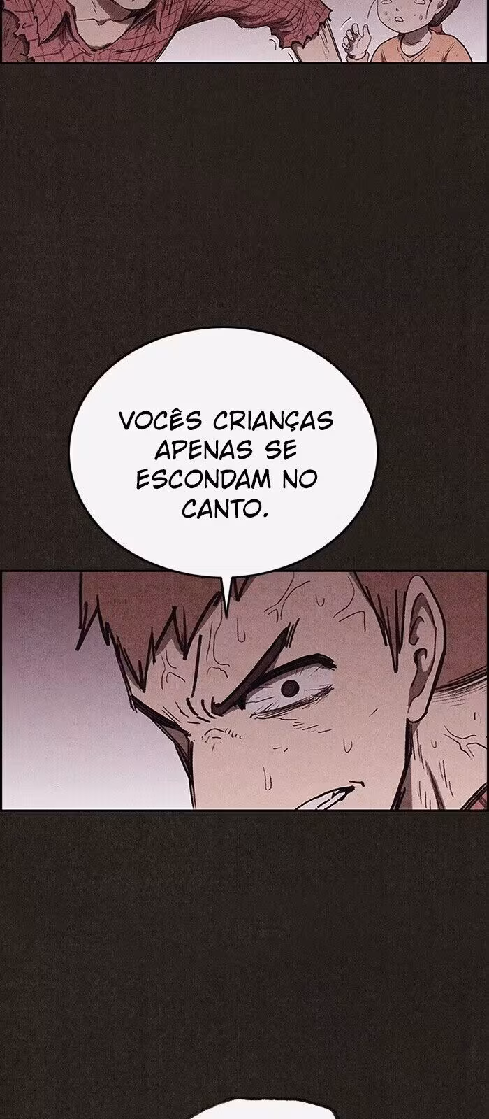 Página do Capítulo 130