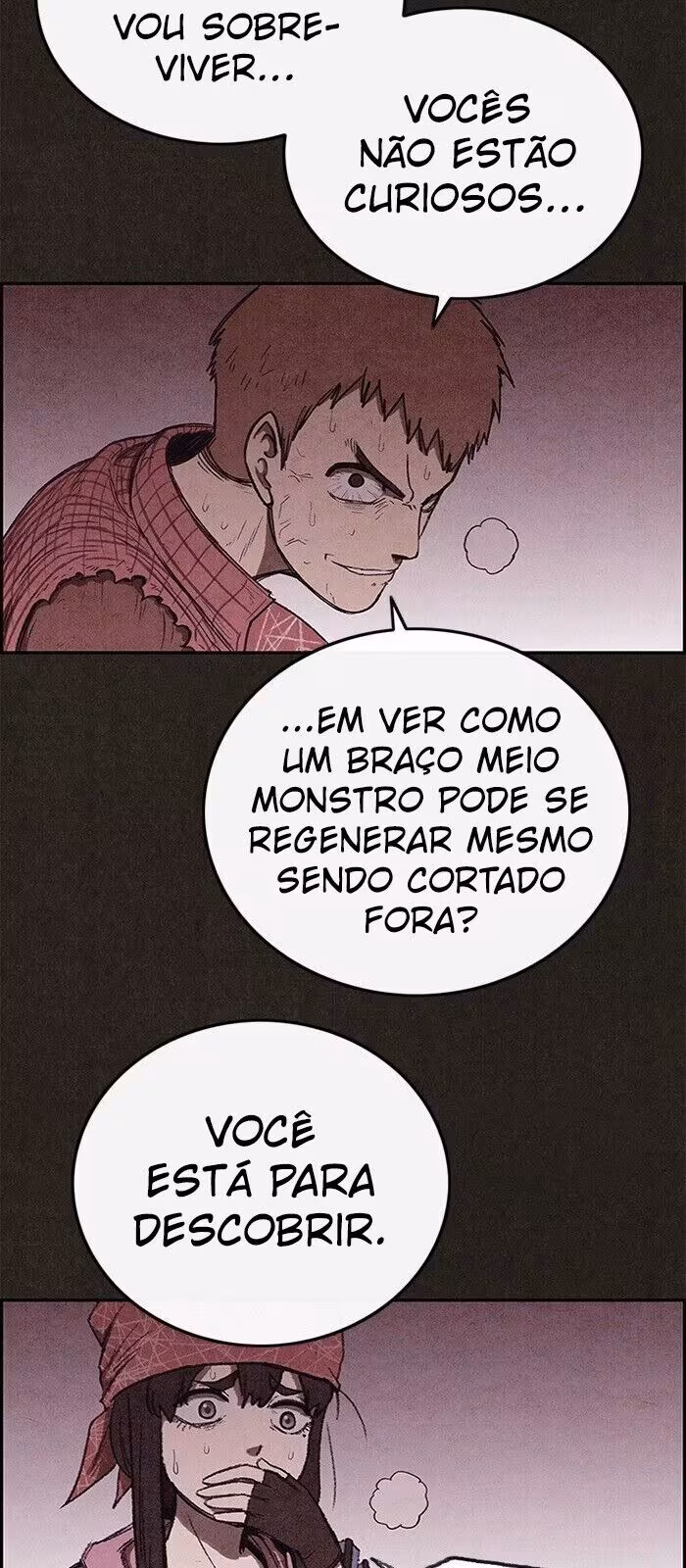 Página do Capítulo 130