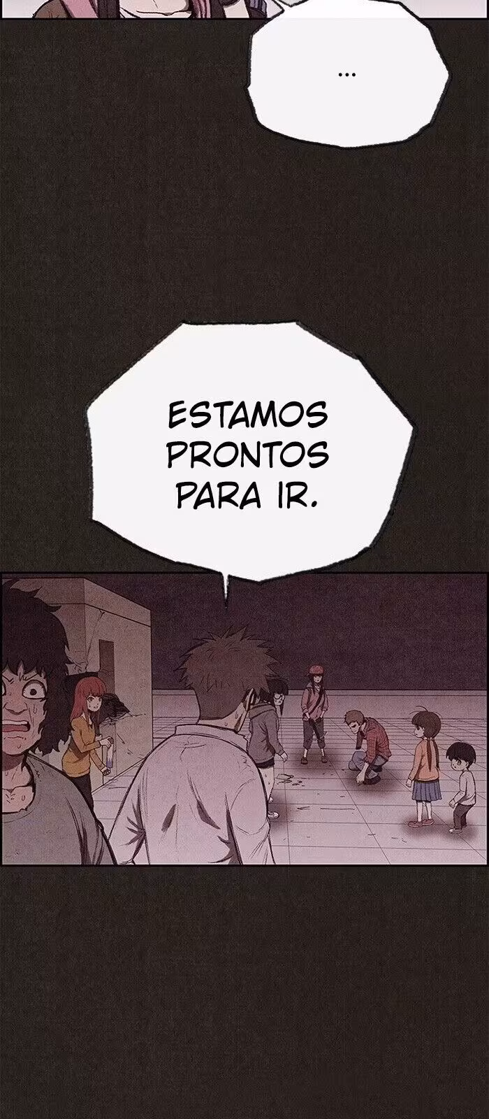 Página do Capítulo 130