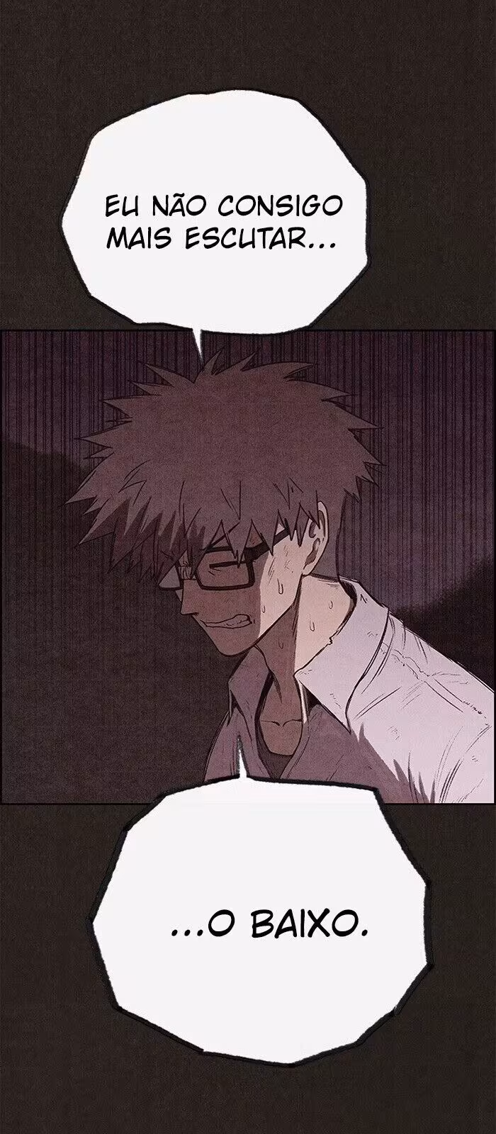 Página do Capítulo 130