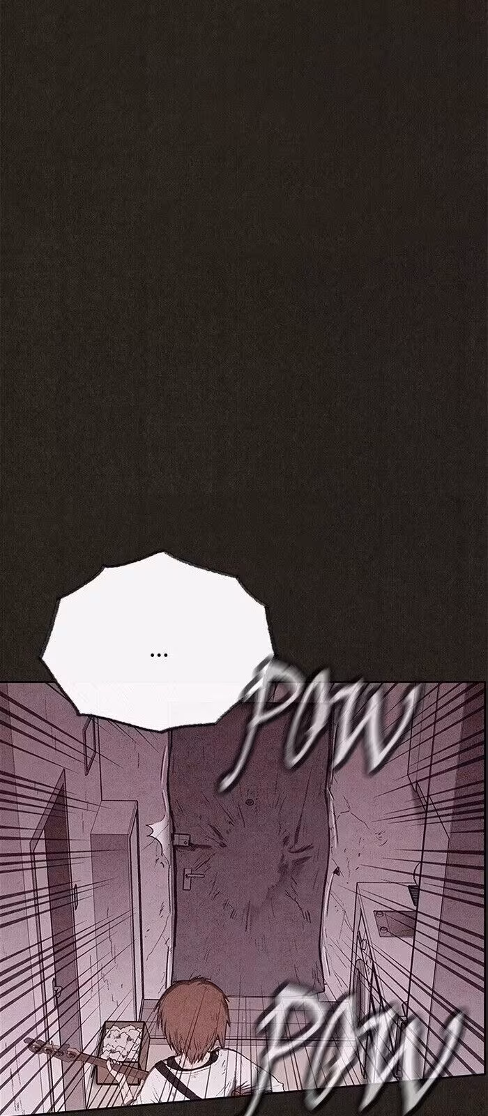 Página do Capítulo 130