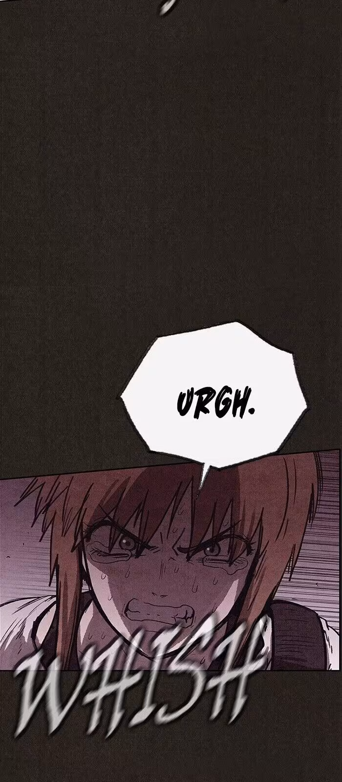 Página do Capítulo 130