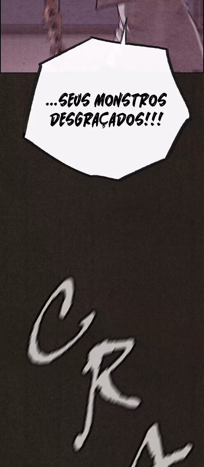 Página do Capítulo 130