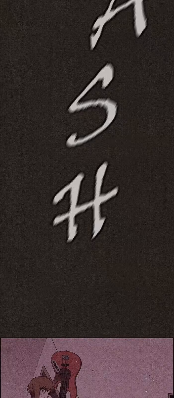 Página do Capítulo 130