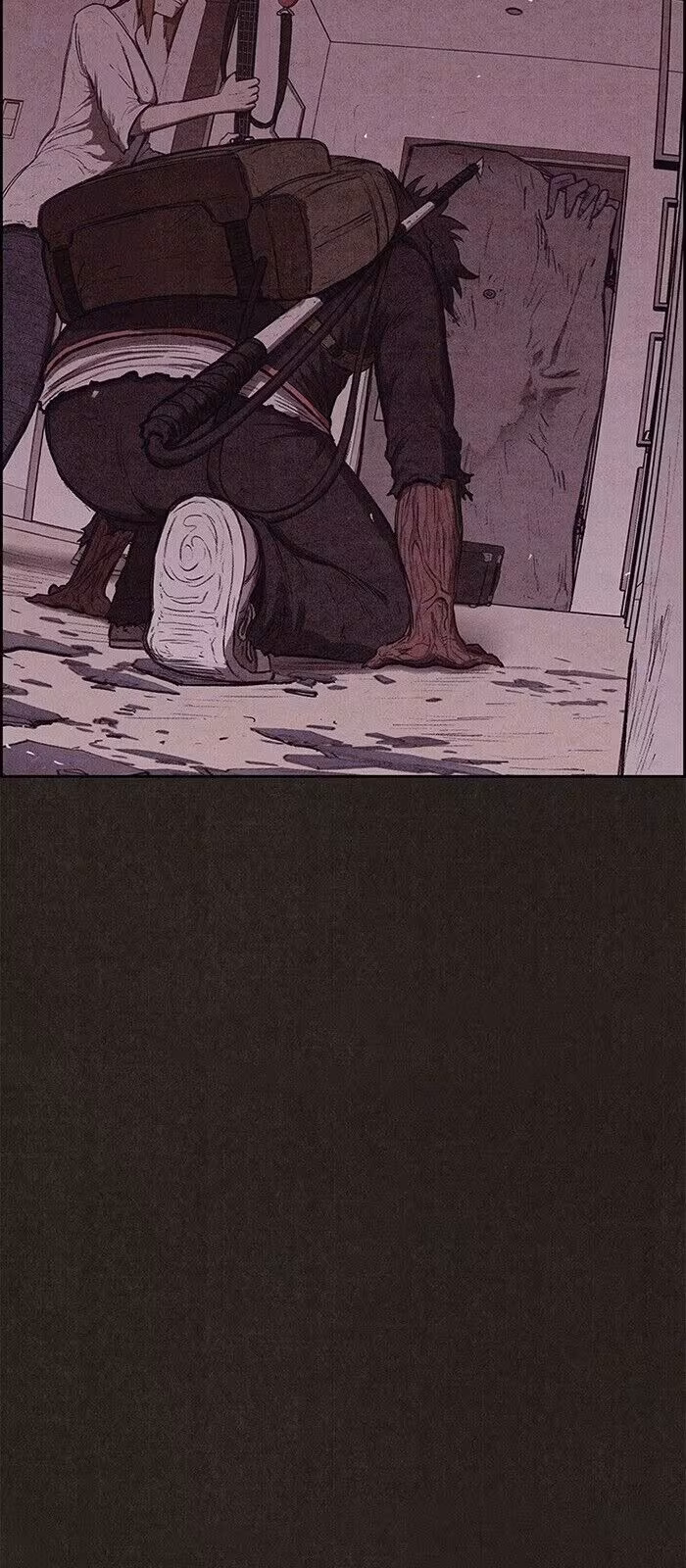 Página do Capítulo 130