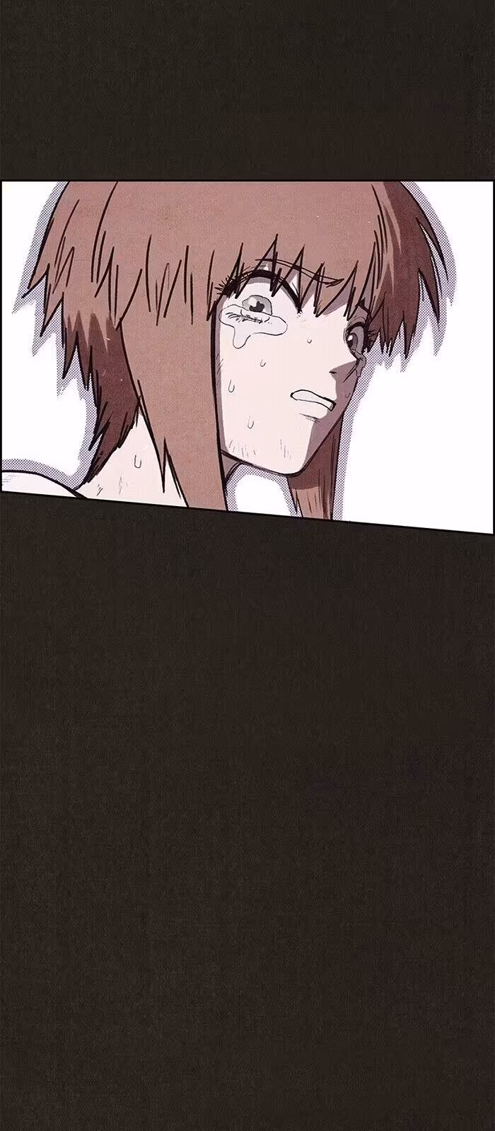 Página do Capítulo 130