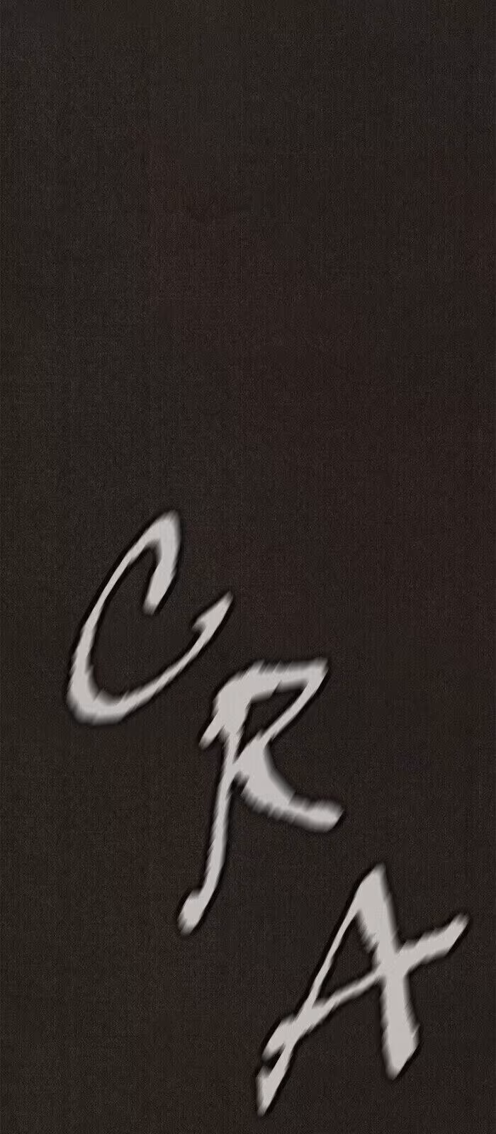 Página do Capítulo 131