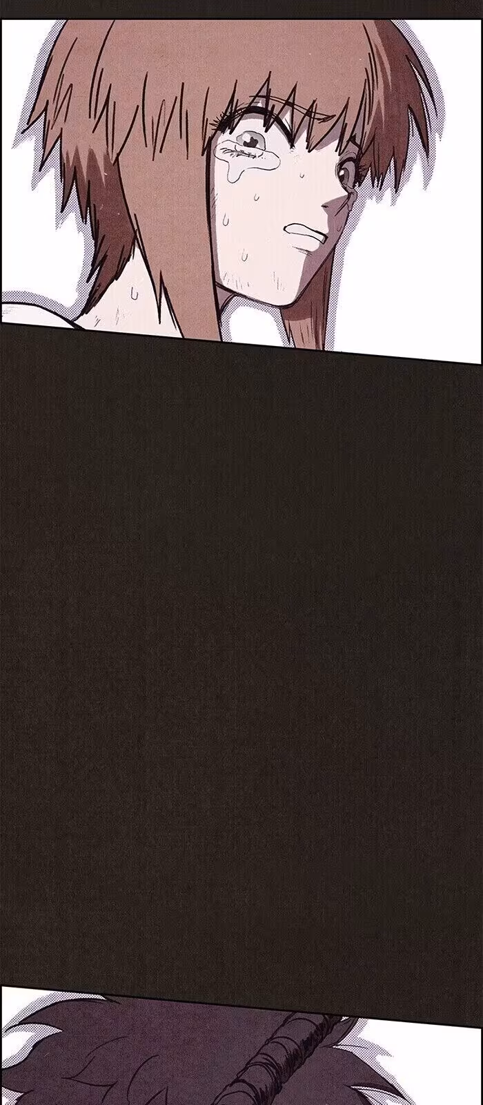 Página do Capítulo 131