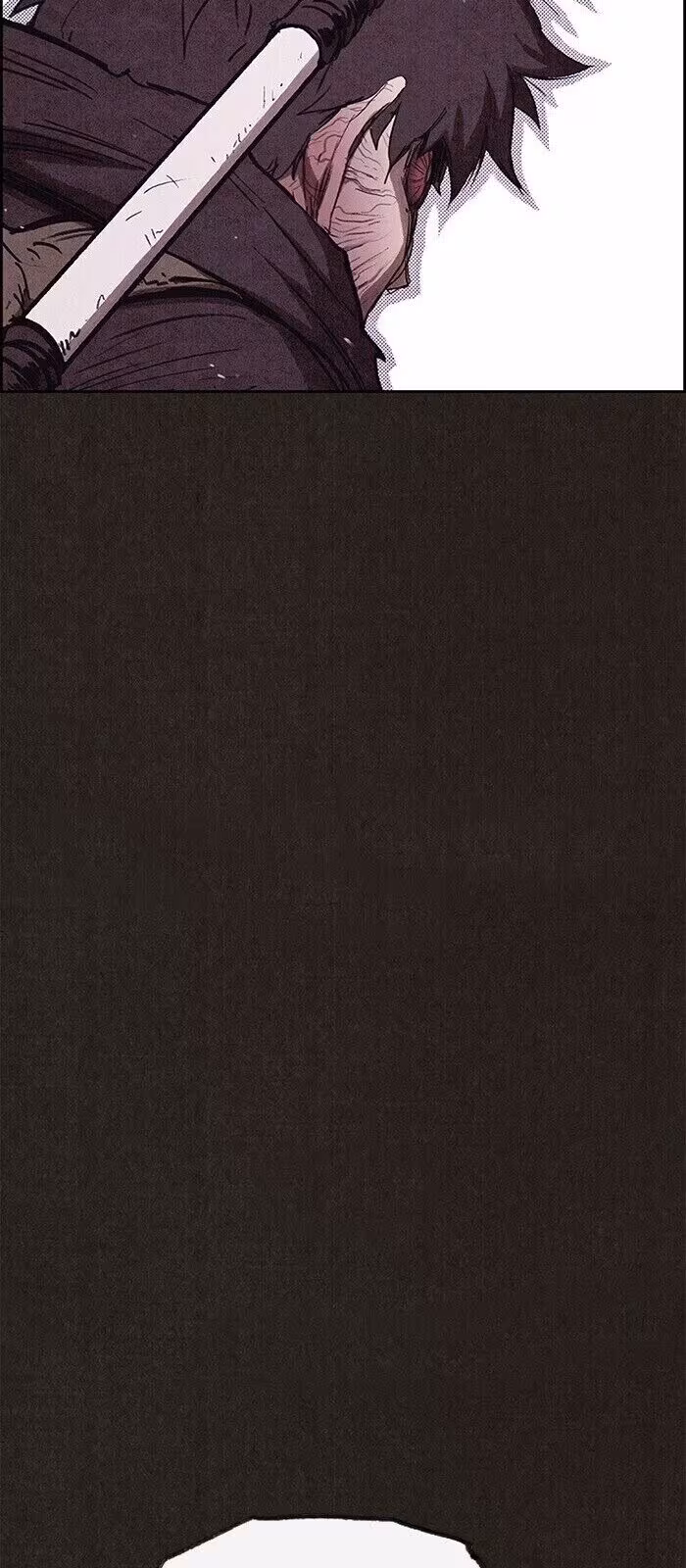 Página do Capítulo 131