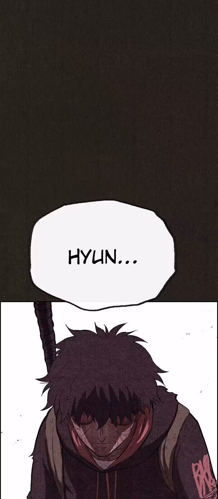 Página do Capítulo 131