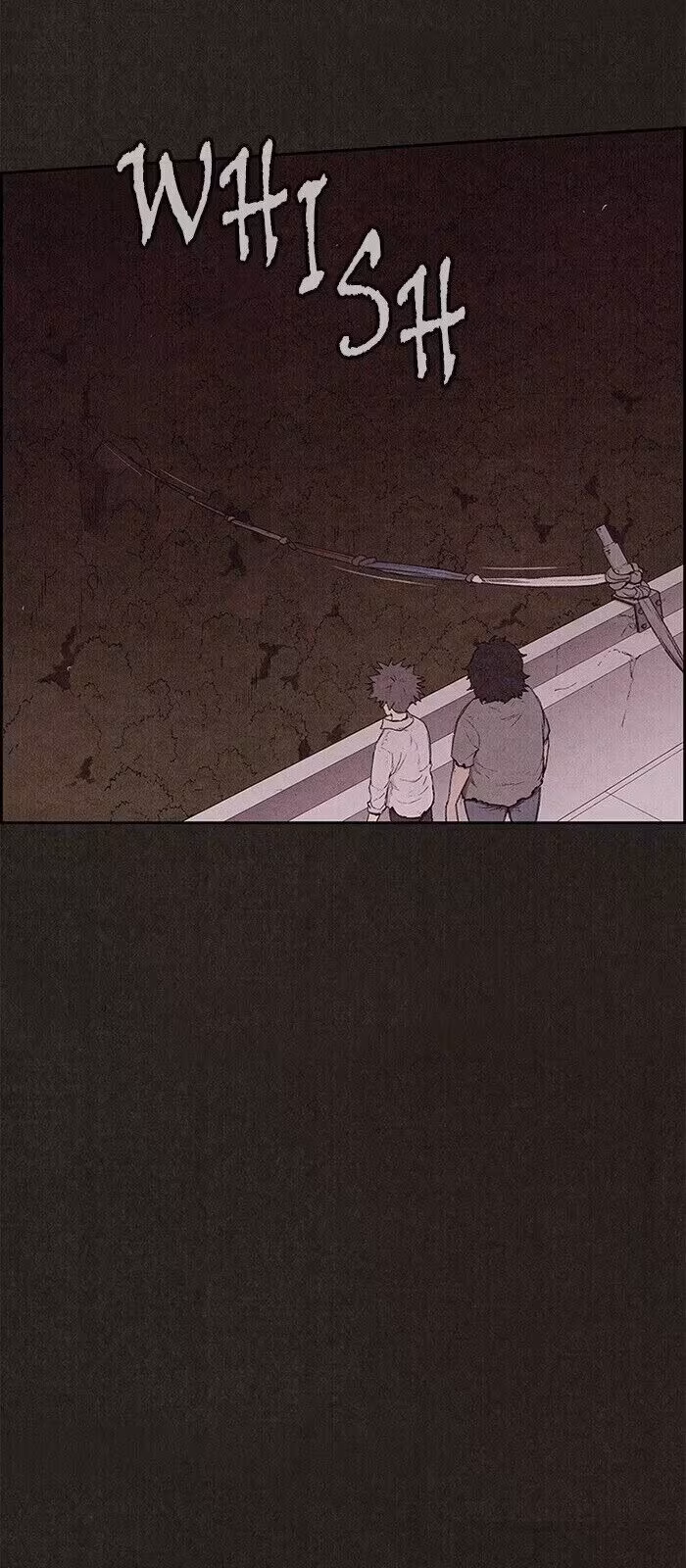 Página do Capítulo 131