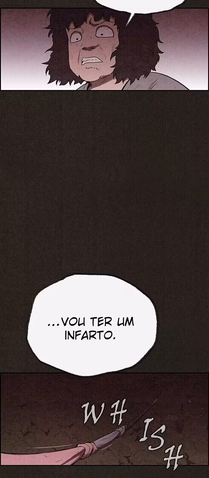 Página do Capítulo 131