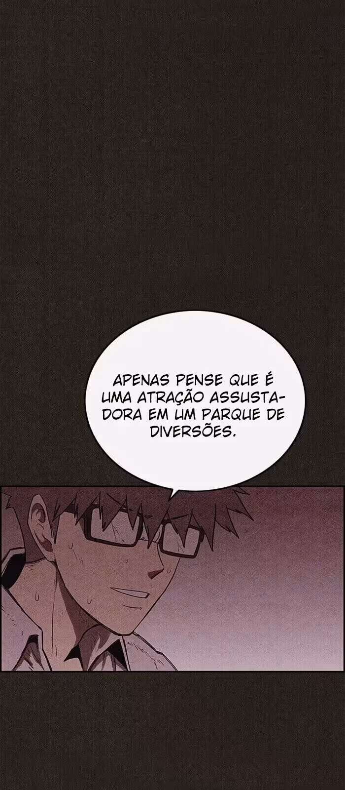 Página do Capítulo 131