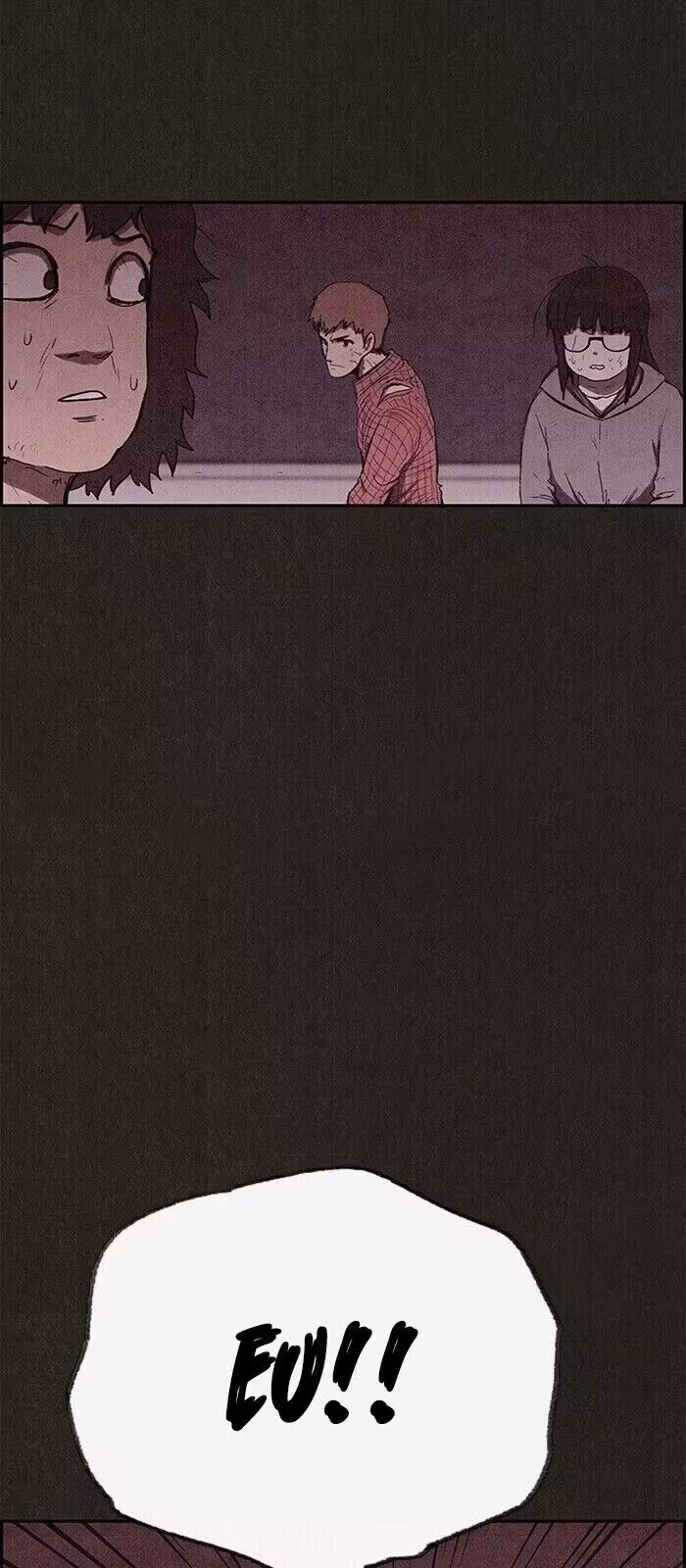 Página do Capítulo 131