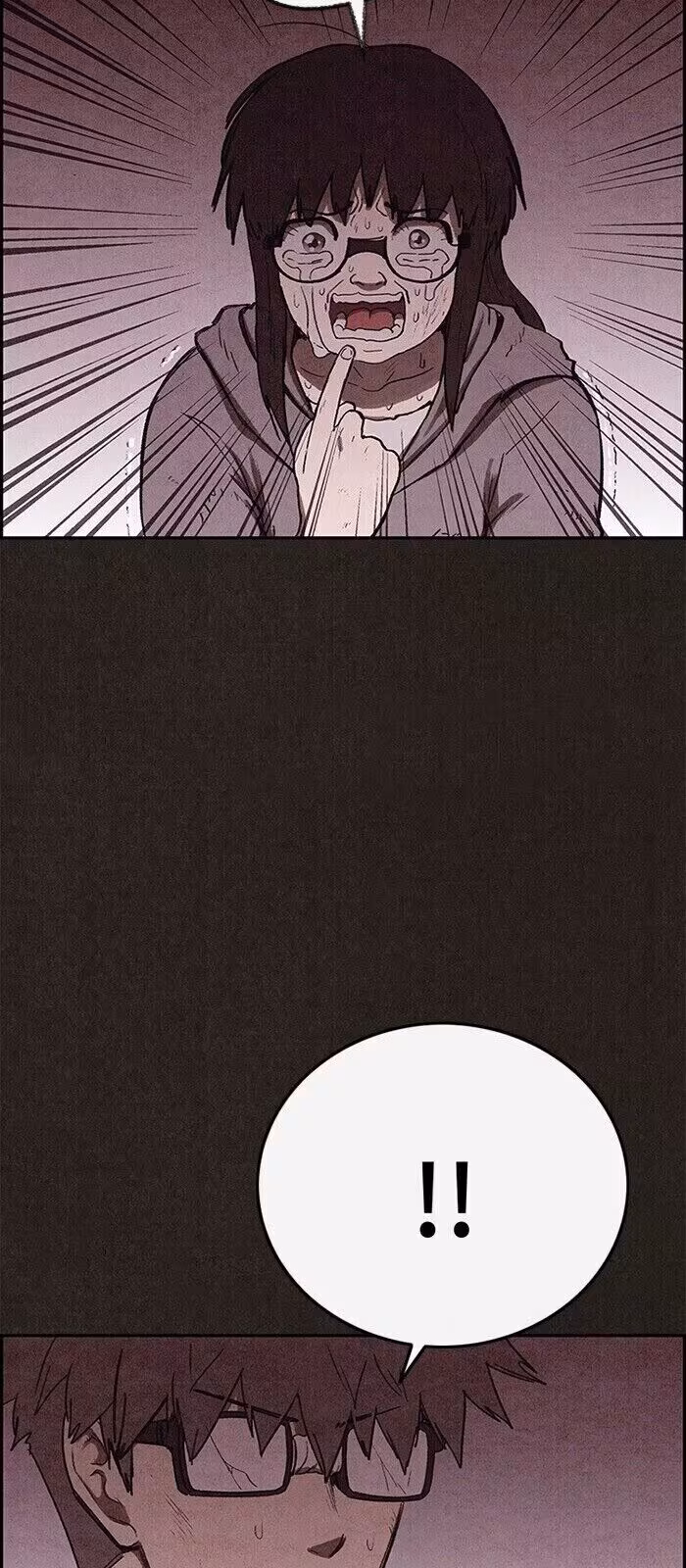 Página do Capítulo 131