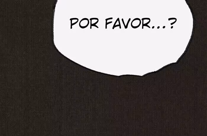 Página do Capítulo 131