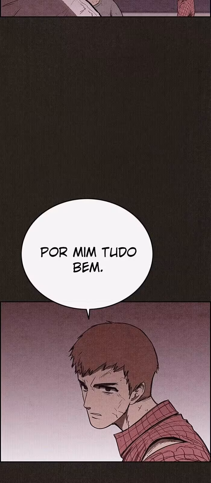 Página do Capítulo 131