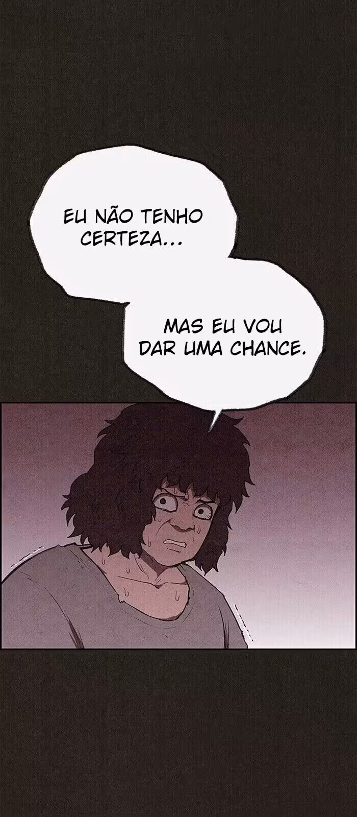 Página do Capítulo 131