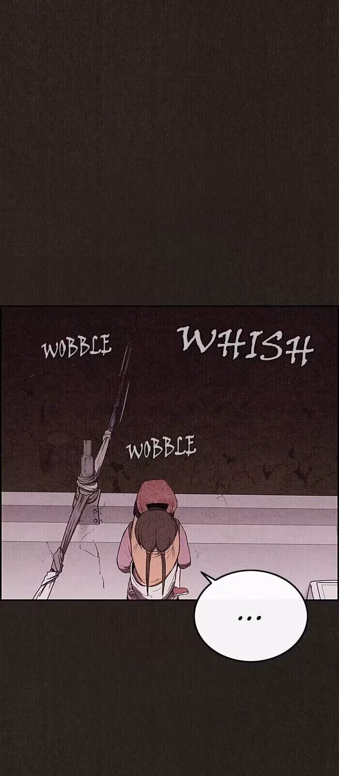 Página do Capítulo 131