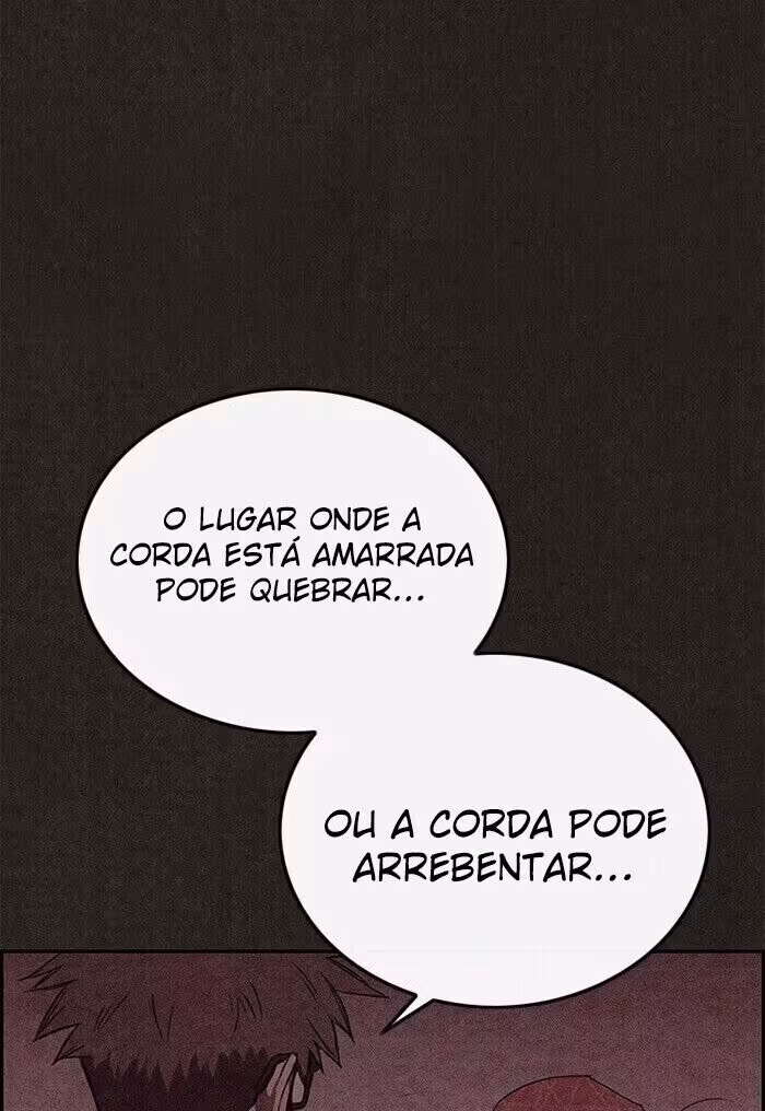 Página do Capítulo 131