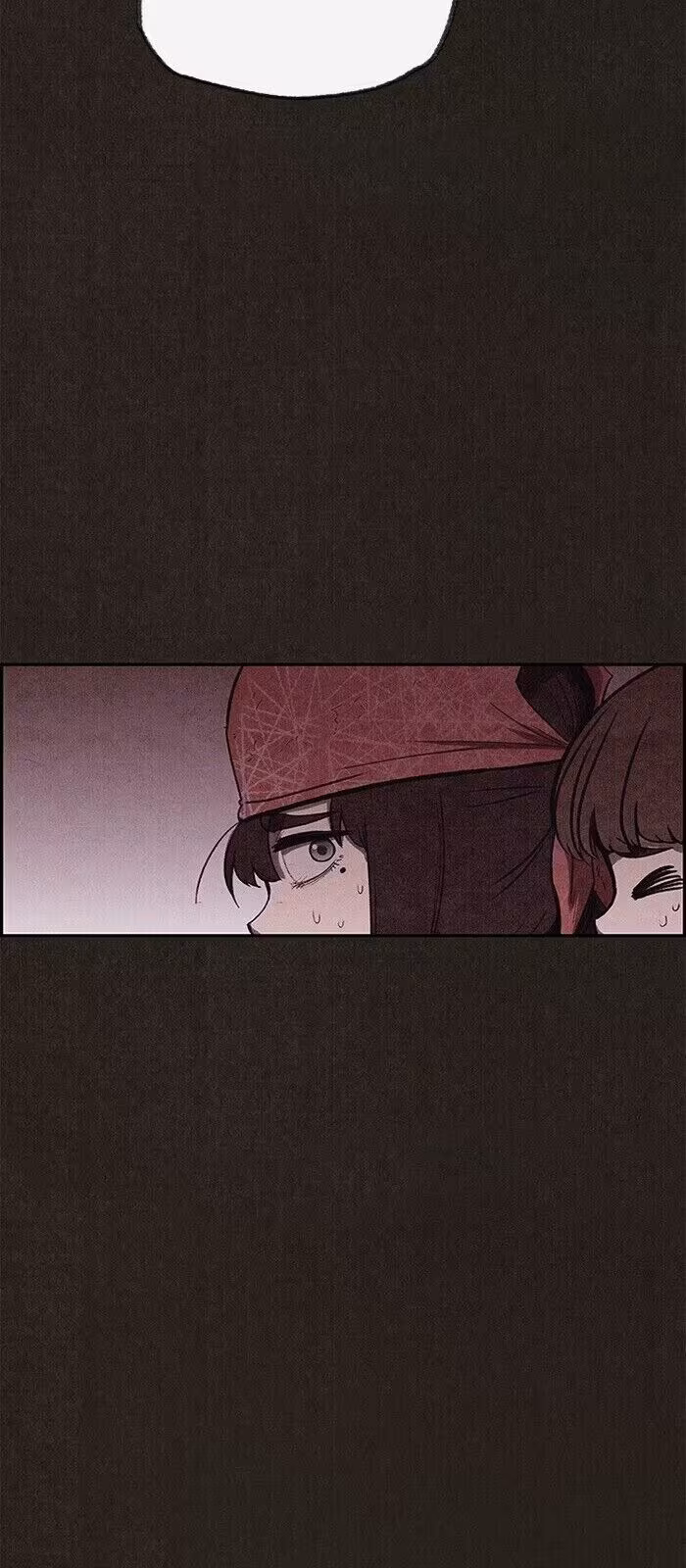 Página do Capítulo 131