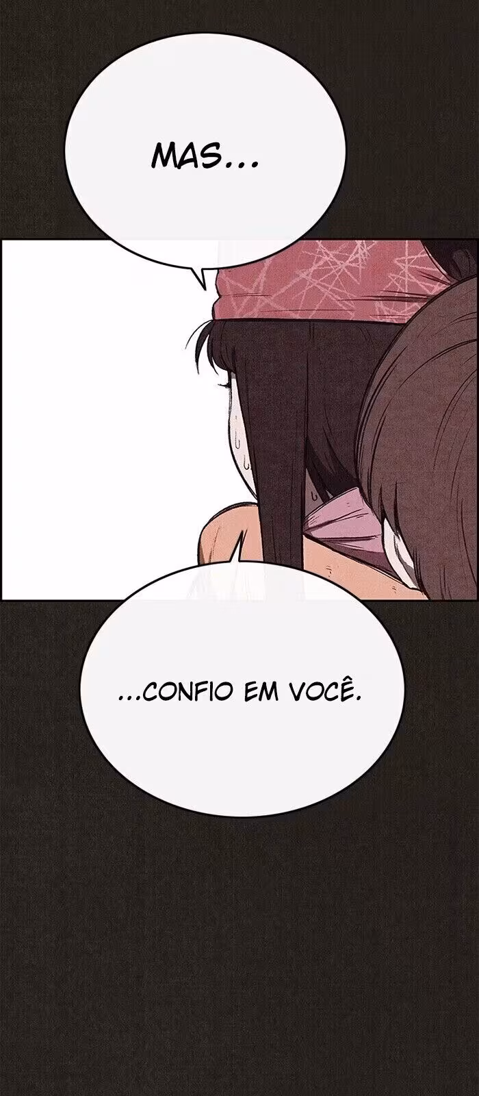 Página do Capítulo 131