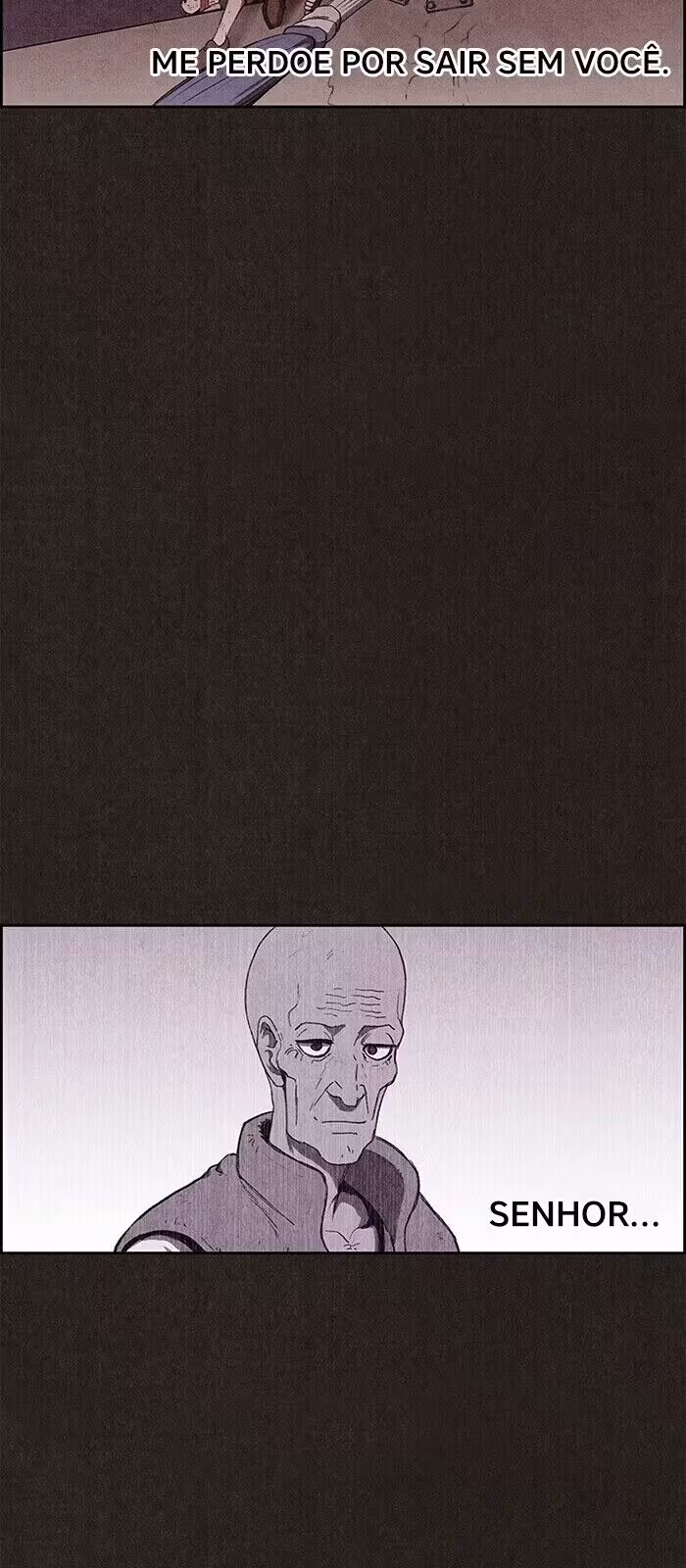 Página do Capítulo 131